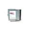 Eurotherm TEMPERATURE CONTROLLER 2204E/CC/VH/R1/XX/XX/XX/XX/2XX/ENG - alternate 5